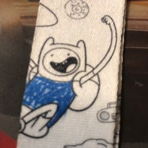 Meet your Posher, Mario